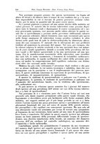 giornale/PUV0112329/1946/unico/00000206