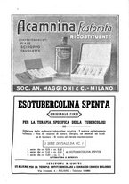 giornale/PUV0112329/1946/unico/00000207