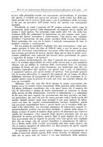 giornale/PUV0112329/1946/unico/00000209