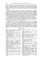 giornale/PUV0112329/1946/unico/00000210