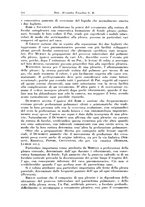 giornale/PUV0112329/1946/unico/00000212