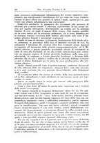 giornale/PUV0112329/1946/unico/00000214