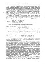 giornale/PUV0112329/1946/unico/00000216