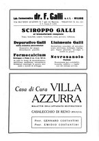 giornale/PUV0112329/1946/unico/00000217