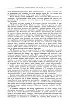 giornale/PUV0112329/1946/unico/00000219