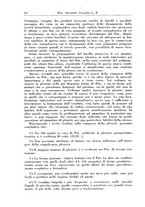 giornale/PUV0112329/1946/unico/00000220