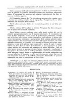 giornale/PUV0112329/1946/unico/00000221