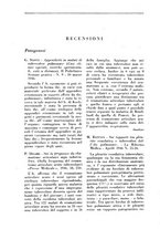 giornale/PUV0112329/1946/unico/00000226