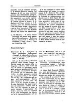 giornale/PUV0112329/1946/unico/00000228