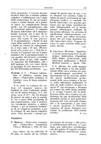 giornale/PUV0112329/1946/unico/00000229