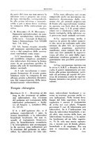 giornale/PUV0112329/1946/unico/00000231