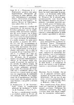 giornale/PUV0112329/1946/unico/00000232