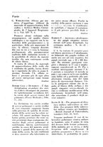 giornale/PUV0112329/1946/unico/00000233