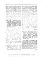 giornale/PUV0112329/1946/unico/00000234