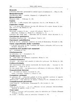 giornale/PUV0112329/1946/unico/00000236