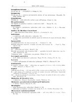 giornale/PUV0112329/1946/unico/00000238