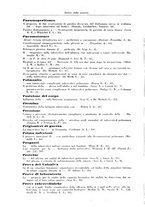 giornale/PUV0112329/1946/unico/00000240