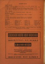 giornale/PUV0112329/1946/unico/00000250