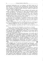 giornale/PUV0112329/1946/unico/00000254