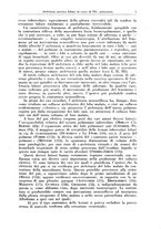 giornale/PUV0112329/1946/unico/00000255