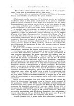 giornale/PUV0112329/1946/unico/00000256