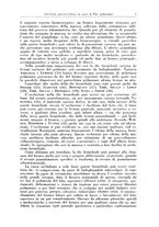 giornale/PUV0112329/1946/unico/00000257