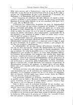 giornale/PUV0112329/1946/unico/00000258