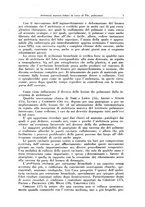 giornale/PUV0112329/1946/unico/00000259