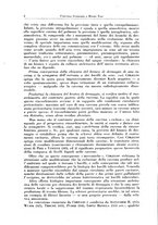 giornale/PUV0112329/1946/unico/00000260