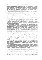 giornale/PUV0112329/1946/unico/00000264