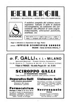 giornale/PUV0112329/1946/unico/00000269