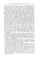 giornale/PUV0112329/1946/unico/00000301