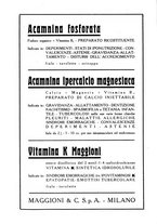 giornale/PUV0112329/1946/unico/00000306