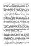 giornale/PUV0112329/1946/unico/00000309