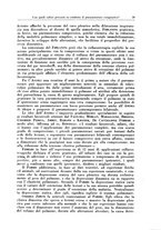 giornale/PUV0112329/1946/unico/00000317