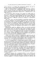 giornale/PUV0112329/1946/unico/00000319