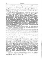 giornale/PUV0112329/1946/unico/00000322