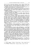 giornale/PUV0112329/1946/unico/00000325