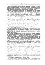 giornale/PUV0112329/1946/unico/00000326