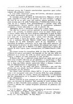 giornale/PUV0112329/1946/unico/00000327