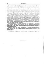 giornale/PUV0112329/1946/unico/00000328