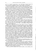 giornale/PUV0112329/1946/unico/00000330