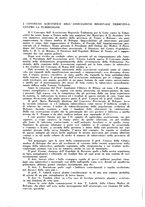 giornale/PUV0112329/1946/unico/00000336