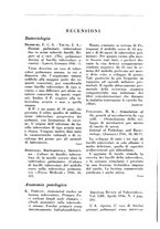 giornale/PUV0112329/1946/unico/00000338