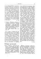 giornale/PUV0112329/1946/unico/00000339