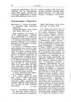 giornale/PUV0112329/1946/unico/00000340