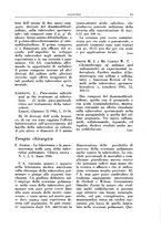 giornale/PUV0112329/1946/unico/00000343