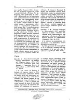 giornale/PUV0112329/1946/unico/00000344