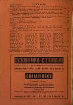 giornale/PUV0112329/1946/unico/00000348