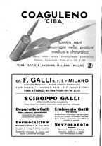 giornale/PUV0112329/1946/unico/00000350